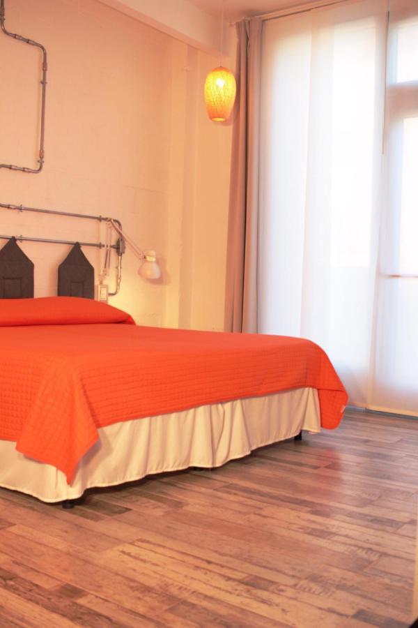 Bb Sharingloft Sirmione Bed & Breakfast エクステリア 写真